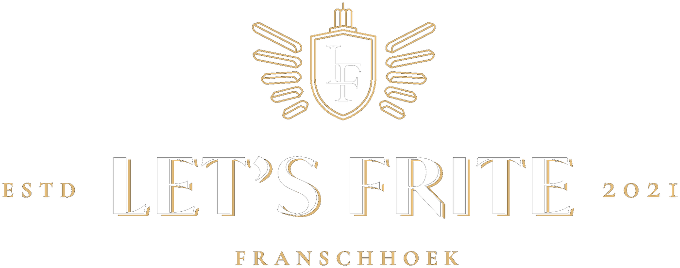 Let’s Frite